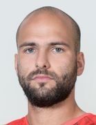 Dario Canadjijaboyu ve yaşı kaç