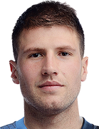 Nino Galovicboyu ve yaşı kaç