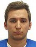 İvan Aleksicboyu ve yaşı kaç