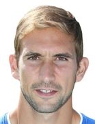 Goncalo Silvaboyu ve yaşı kaç