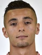 Reda Jaadiboyu ve yaşı kaç