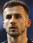 Joe Bryanboyu ve yaşı kaç