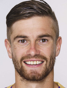 Andreas Gruberboyu ve yaşı kaç