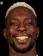 Aldairboyu ve yaşı kaç