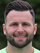 Renato Steffenboyu ve yaşı kaç