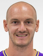 Nicolas Wimmerboyu ve yaşı kaç