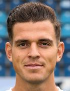 Tobias Mullerboyu ve yaşı kaç