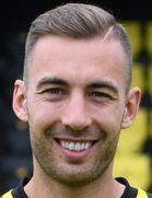 Michael Eberweinboyu ve yaşı kaç