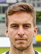 Gianluca Gaudinoboyu ve yaşı kaç