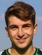 Raffaele Celiaboyu ve yaşı kaç