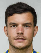 Philipp Sieglboyu ve yaşı kaç