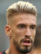 Samu Castillejoboyu ve yaşı kaç