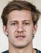 Peter Haringboyu ve yaşı kaç