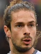 Michele Castagnettiboyu ve yaşı kaç