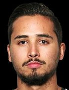 Netoboyu ve yaşı kaç