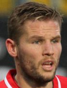 Matej Hrabinaboyu ve yaşı kaç