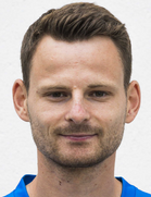 Marcus Maierboyu ve yaşı kaç