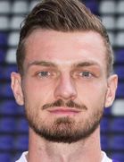 Alexander Sorgeboyu ve yaşı kaç