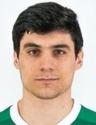 Josip Krznaricboyu ve yaşı kaç