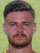 Daniel Steiningerboyu ve yaşı kaç