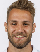 Daniel Madernerboyu ve yaşı kaç