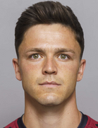 Martin Rasnerboyu ve yaşı kaç