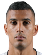 Victor Garciaboyu ve yaşı kaç