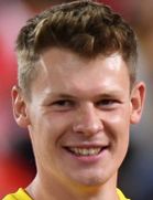 Alexander Nubelboyu ve yaşı kaç