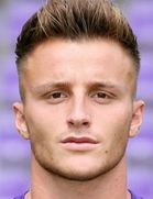 Mirnes Pepicboyu ve yaşı kaç