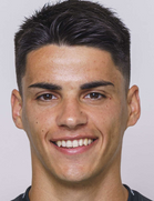 Milos Jovicicboyu ve yaşı kaç