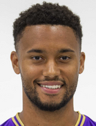 Michael Blauensteinerboyu ve yaşı kaç