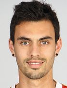 Gonzalo Mastrianiboyu ve yaşı kaç