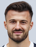 Albian Ajetiboyu ve yaşı kaç