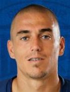 Christian Almeidaboyu ve yaşı kaç