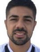 Jonathan Barbozaboyu ve yaşı kaç