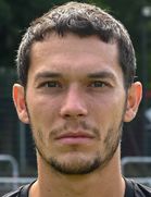 Jeremias Lorchboyu ve yaşı kaç