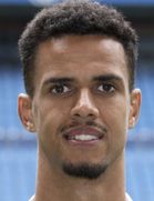 Robert Glatzelboyu ve yaşı kaç