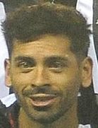 Juan Galeanoboyu ve yaşı kaç