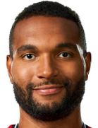 Jonathan Tahboyu ve yaşı kaç