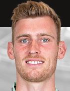 Leo Weinkaufboyu ve yaşı kaç