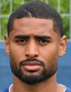 Saidy Jankoboyu ve yaşı kaç