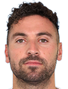 Sinan Gumusboyu ve yaşı kaç