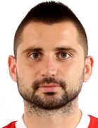 Marko Zivkovicboyu ve yaşı kaç