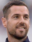 Remi Matthewsboyu ve yaşı kaç