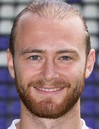 Korbinian Burgerboyu ve yaşı kaç