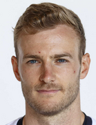 Jonathan Scherzerboyu ve yaşı kaç