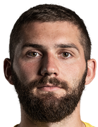 Lukas Watkowiakboyu ve yaşı kaç