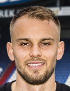 Timon Wellenreutherboyu ve yaşı kaç