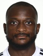 David Kinsombiboyu ve yaşı kaç