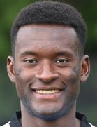 Merveille Biankadiboyu ve yaşı kaç